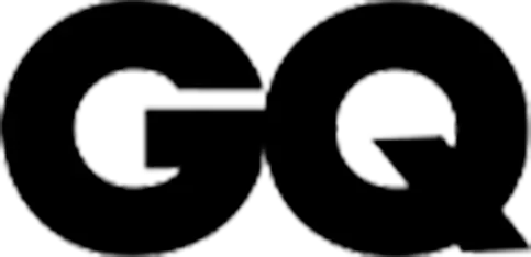 GQ