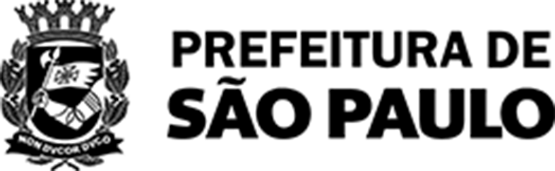 Prefeitura de São Paulo