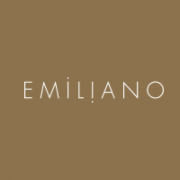 (c) Emiliano.com.br